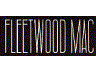 FLEETWOOD MAC 3